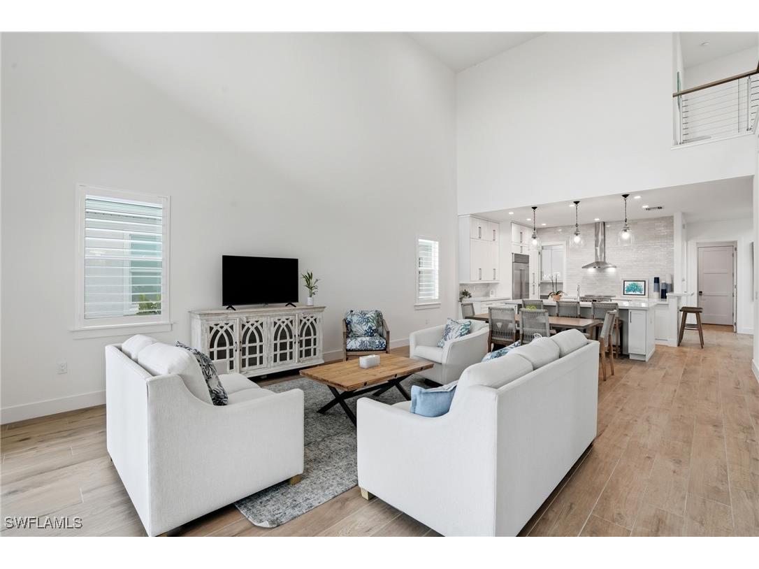 115 Cambria Lane Naples FL 34112 225074737 image4