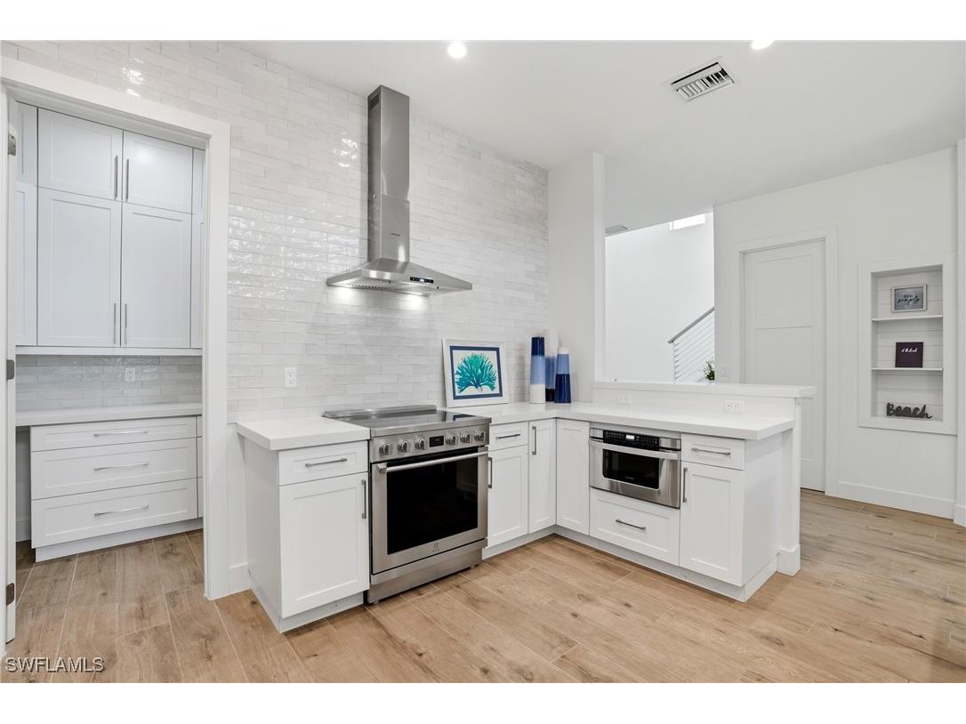 115 Cambria Lane Naples FL 34112 225074737 image6