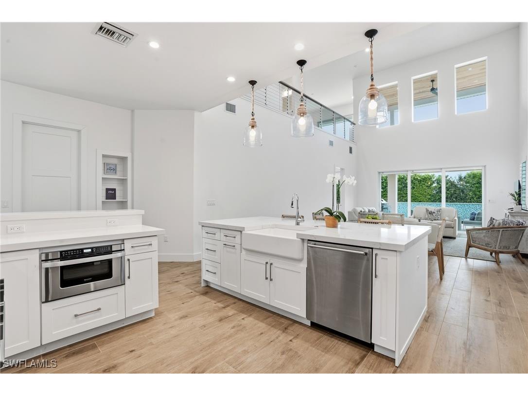 115 Cambria Lane Naples FL 34112 225074737 image7