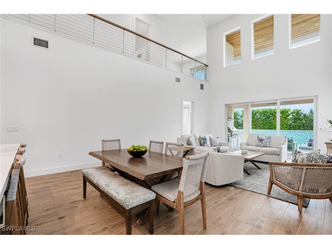 115 Cambria Lane Naples FL 34112 225074737 image8