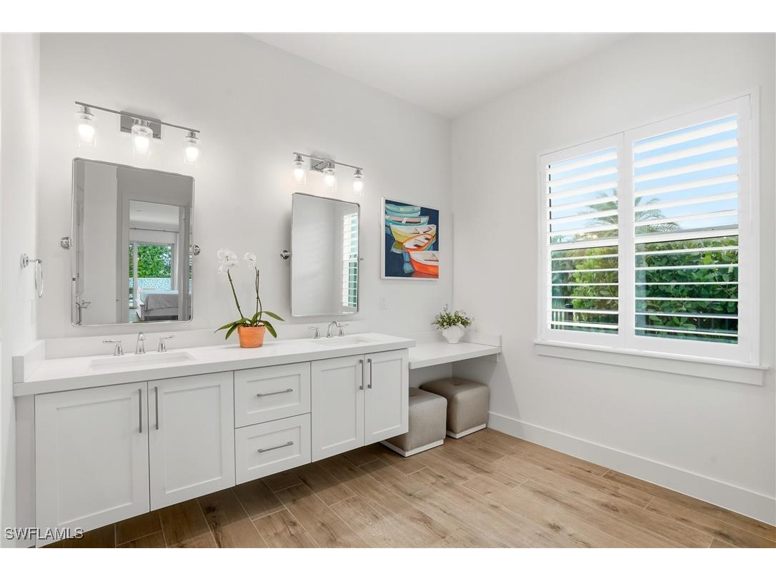 115 Cambria Lane Naples FL 34112 225074812 image13