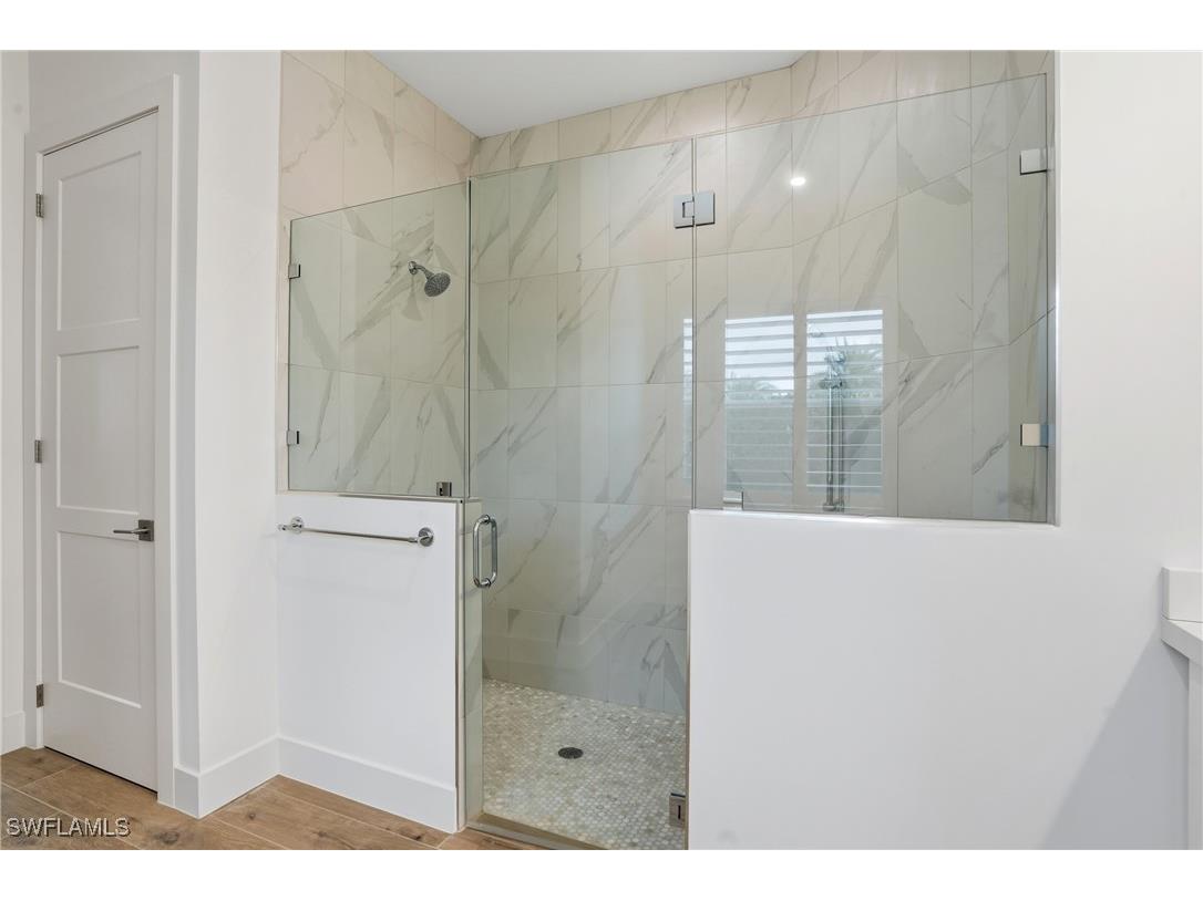 115 Cambria Lane Naples FL 34112 225074812 image14