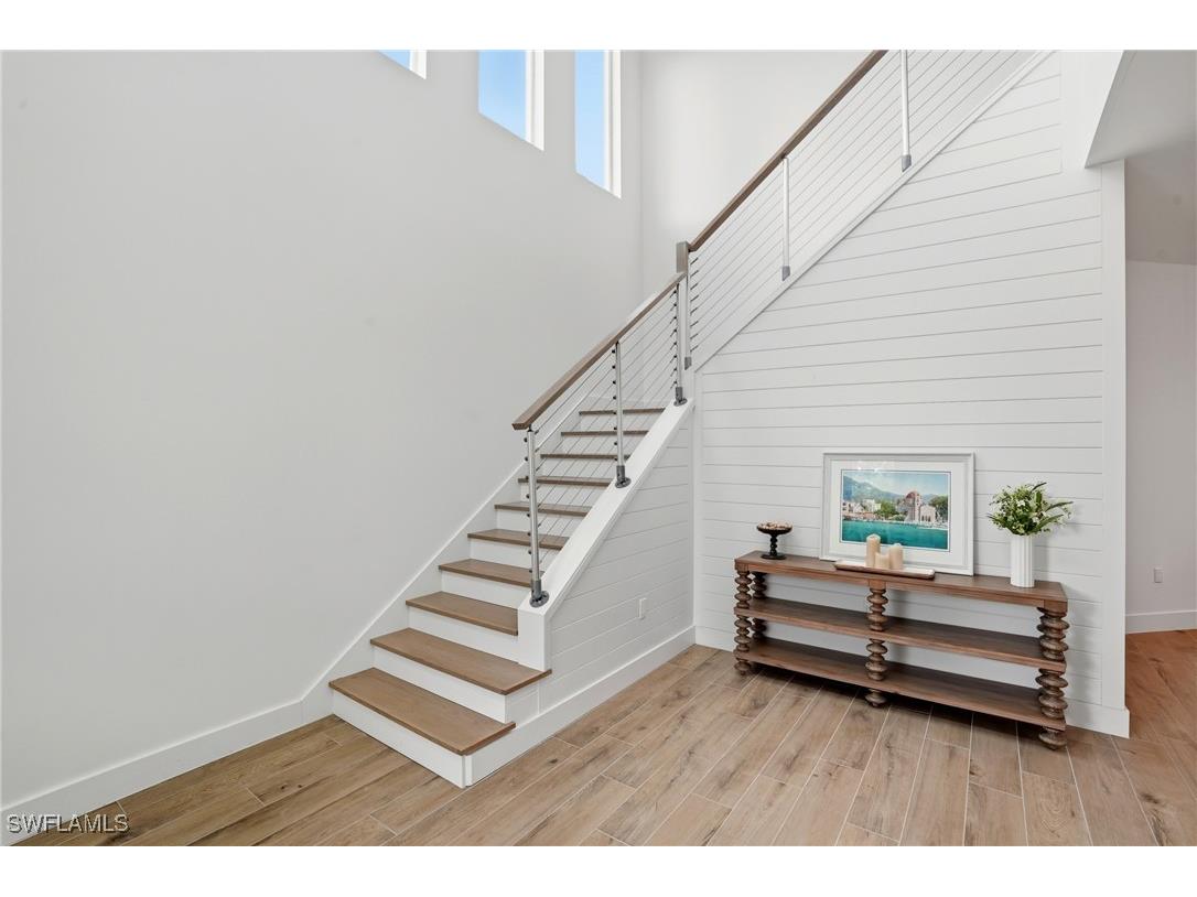 115 Cambria Lane Naples FL 34112 225074812 image16