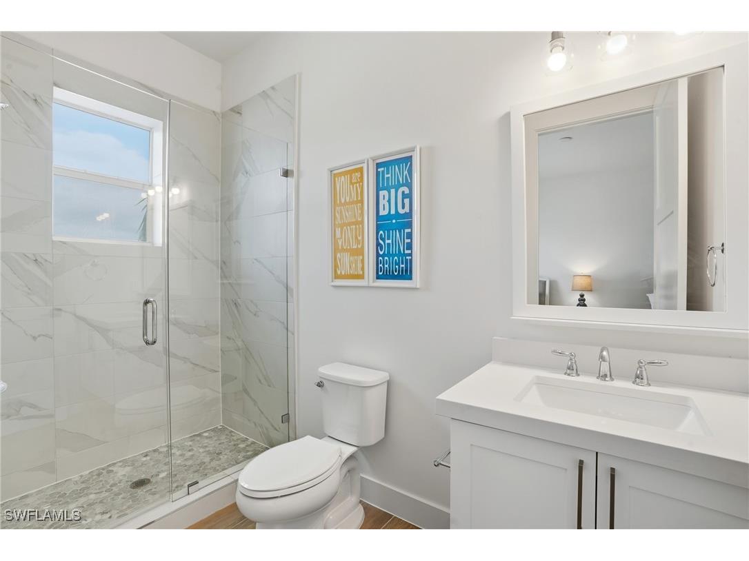 115 Cambria Lane Naples FL 34112 225074812 image22