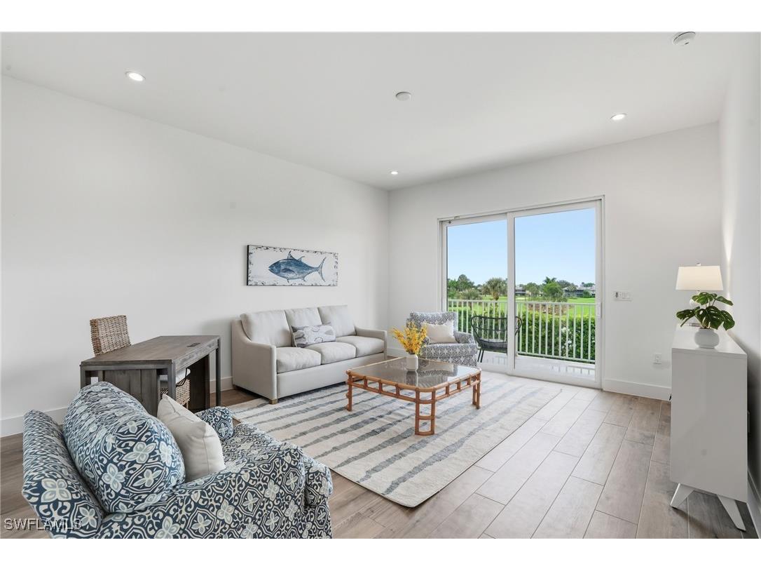 115 Cambria Lane Naples FL 34112 225074812 image23