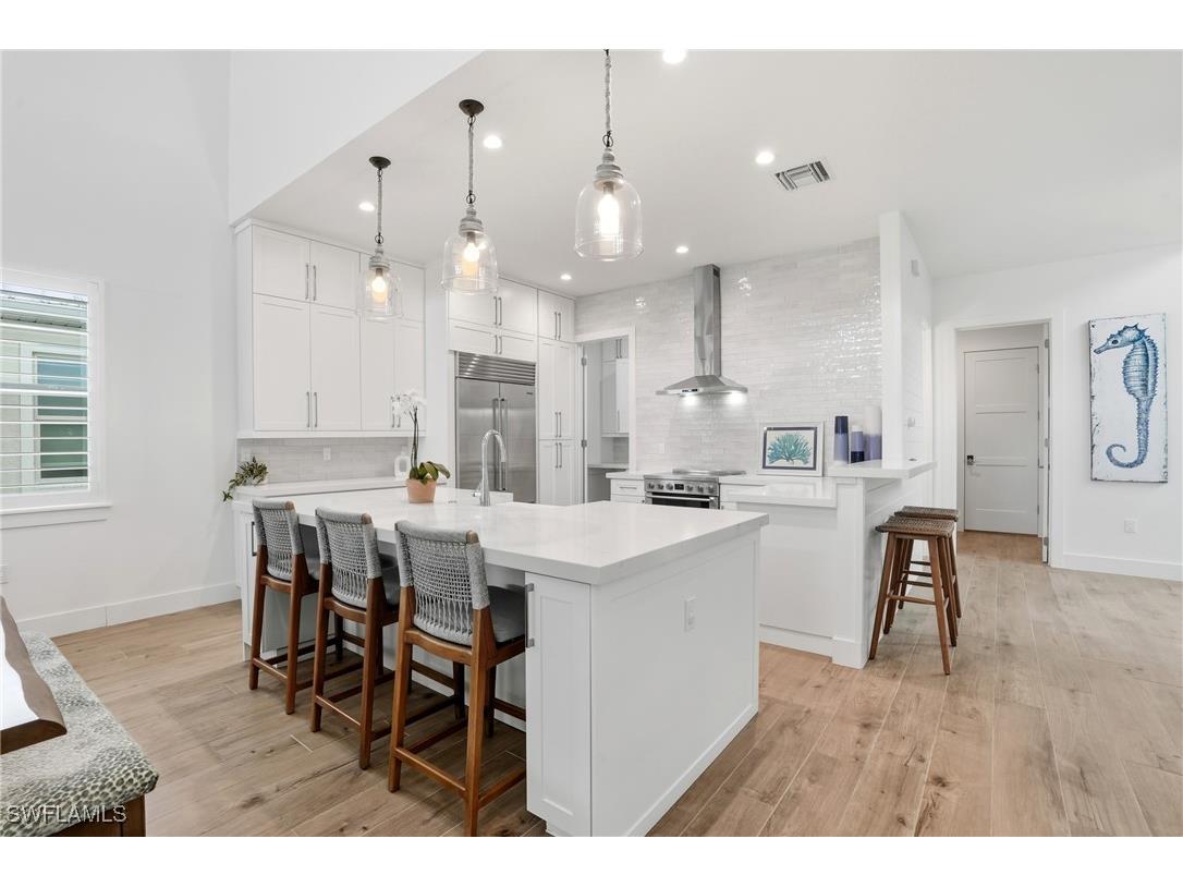 115 Cambria Lane Naples FL 34112 225074812 image3