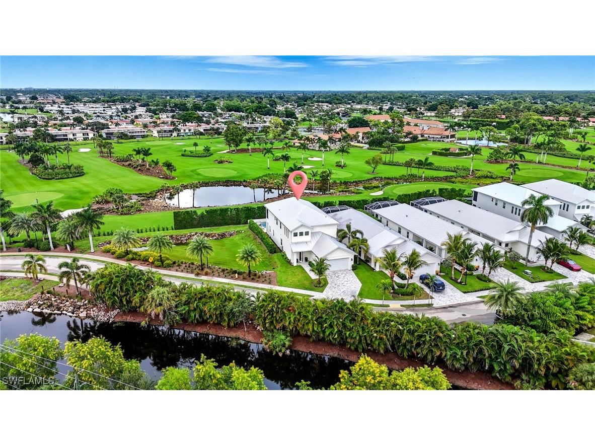 115 Cambria Lane Naples FL 34112 225074812 image35