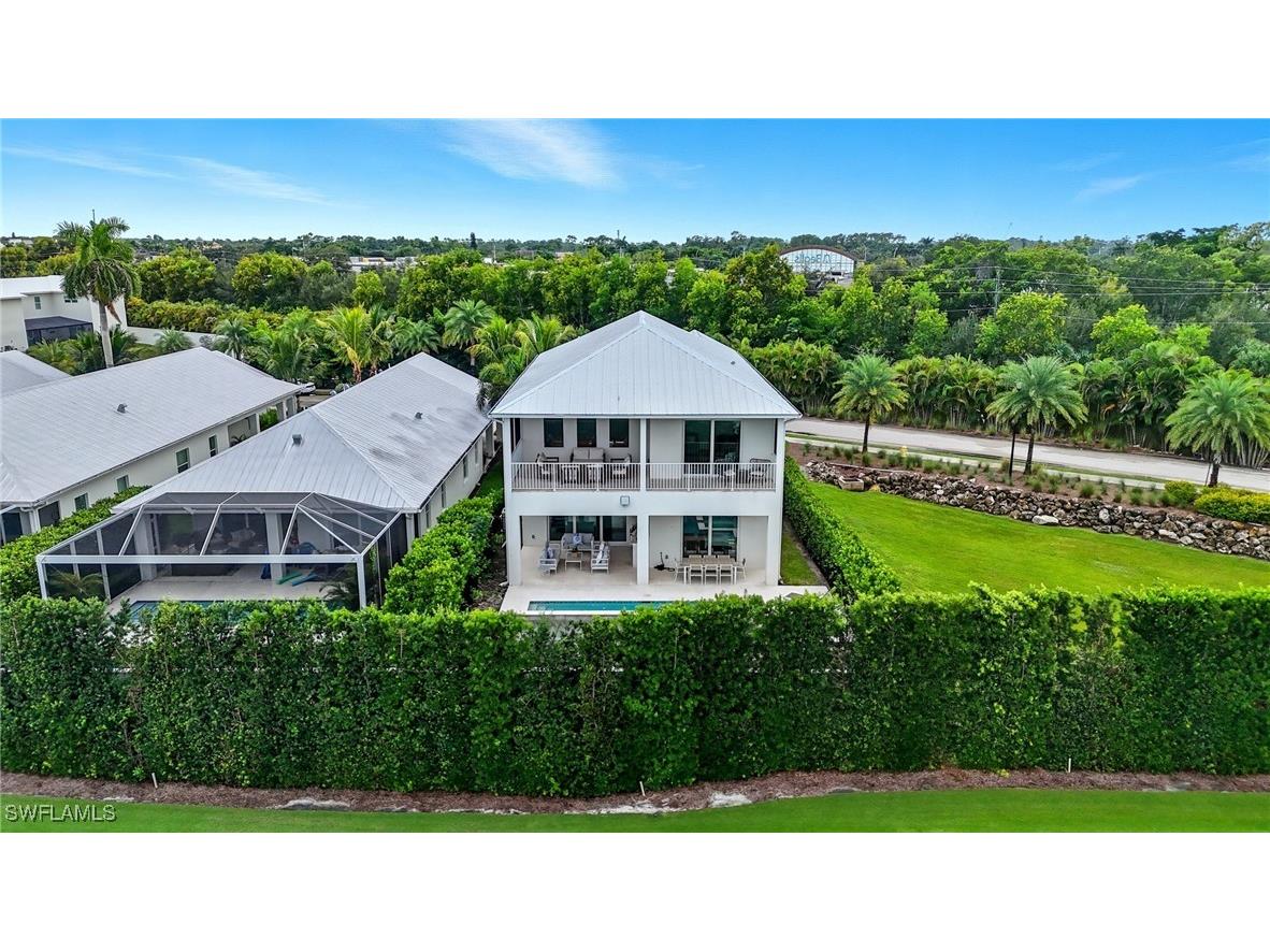 115 Cambria Lane Naples FL 34112 225074812 image37