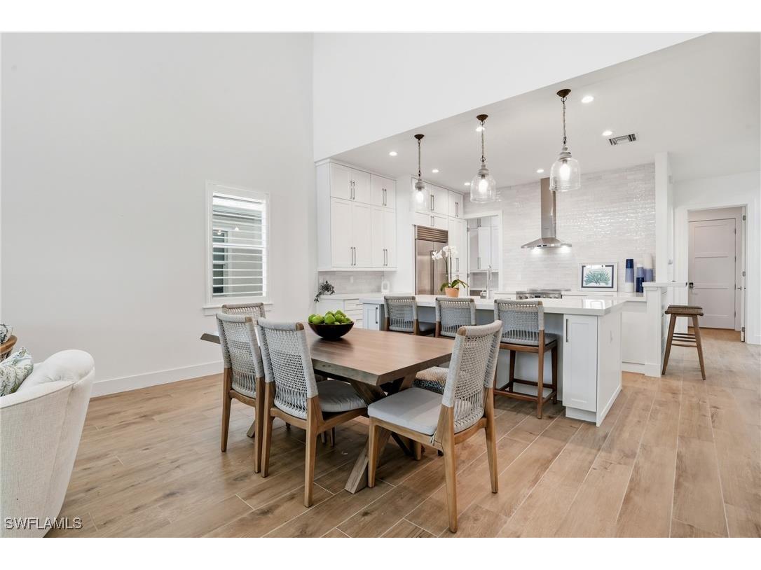 115 Cambria Lane Naples FL 34112 225074812 image9