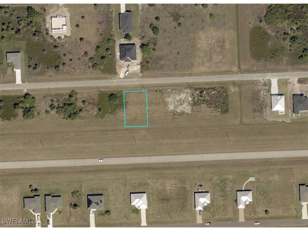 115 Carousel Avenue Labelle FL 33935 225066356 image1