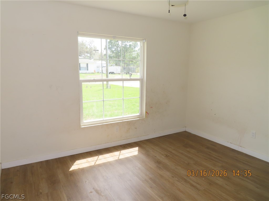 115 Chieftain Street NW Lake Placid FL 33852 2026013069 image10