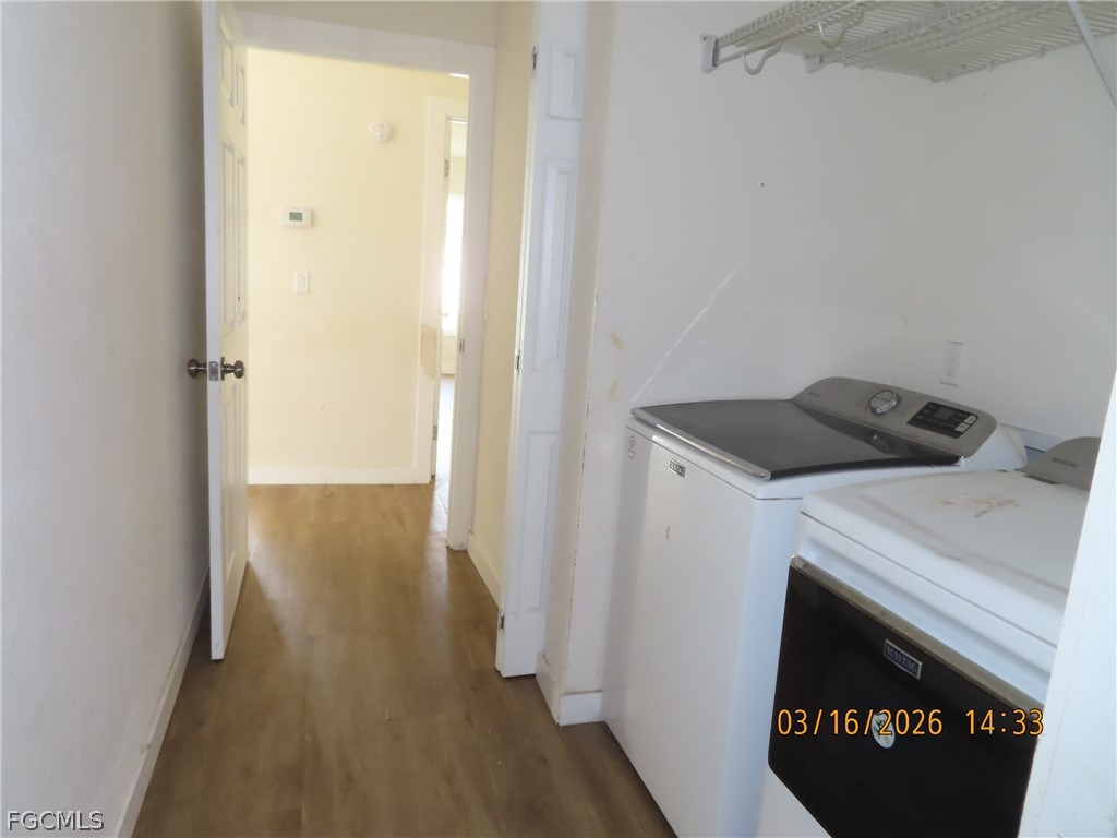 115 Chieftain Street NW Lake Placid FL 33852 2026013069 image11