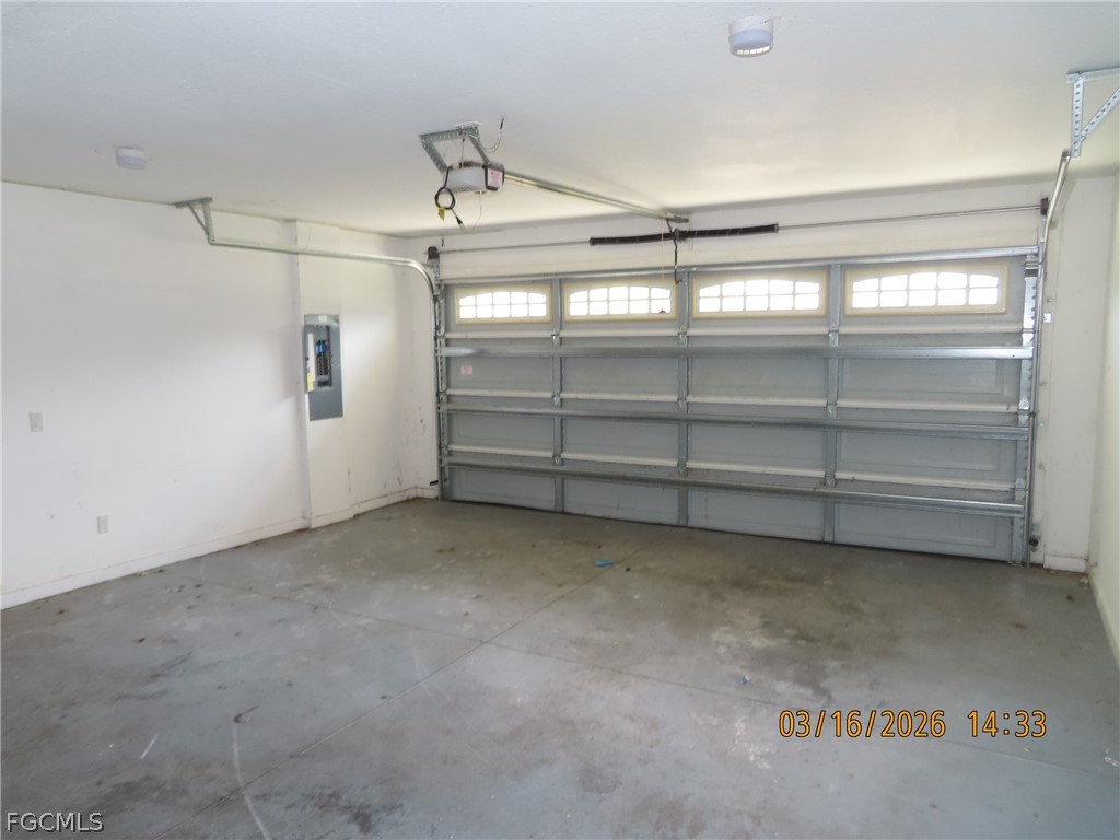 115 Chieftain Street NW Lake Placid FL 33852 2026013069 image12