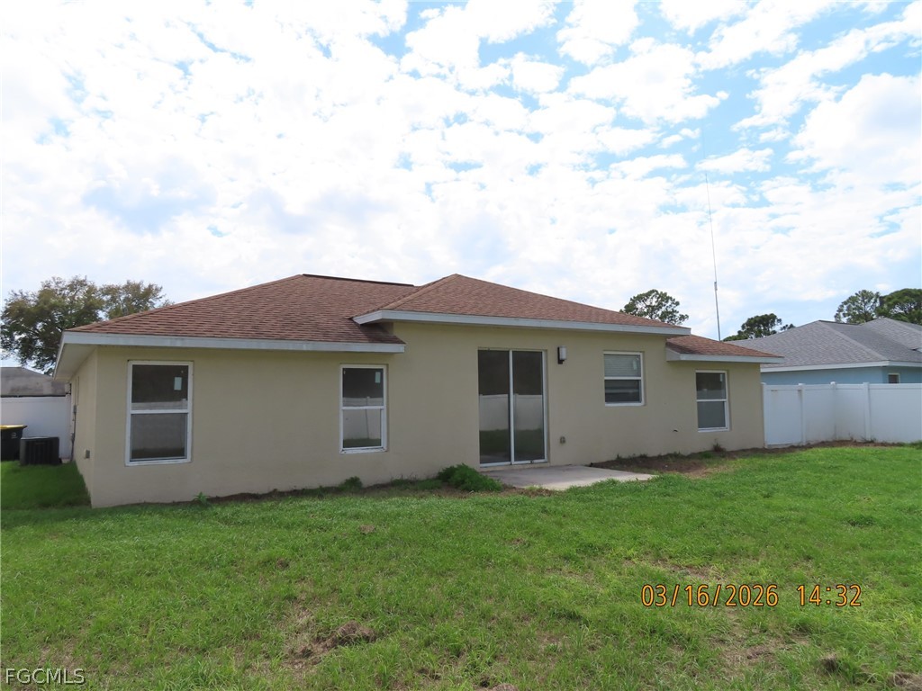 115 Chieftain Street NW Lake Placid FL 33852 2026013069 image2