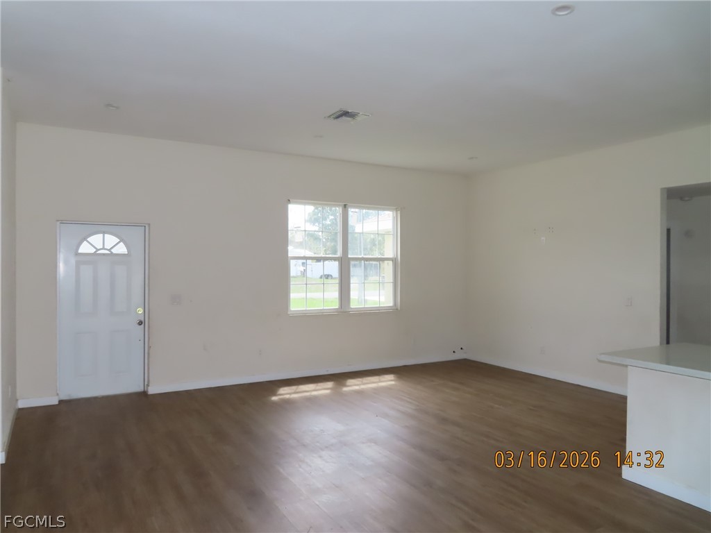 115 Chieftain Street NW Lake Placid FL 33852 2026013069 image3