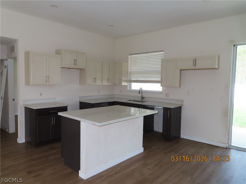 115 Chieftain Street NW Lake Placid FL 33852 2026013069 image4