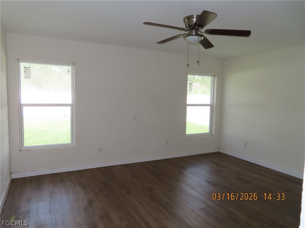 115 Chieftain Street NW Lake Placid FL 33852 2026013069 image5