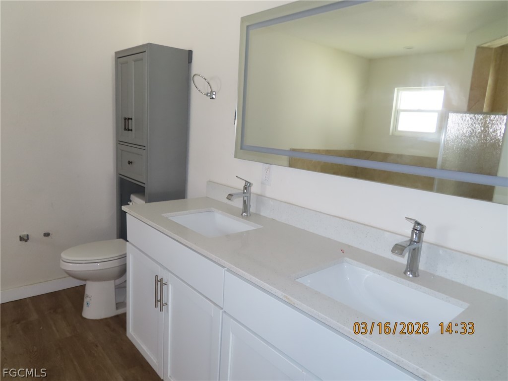 115 Chieftain Street NW Lake Placid FL 33852 2026013069 image6