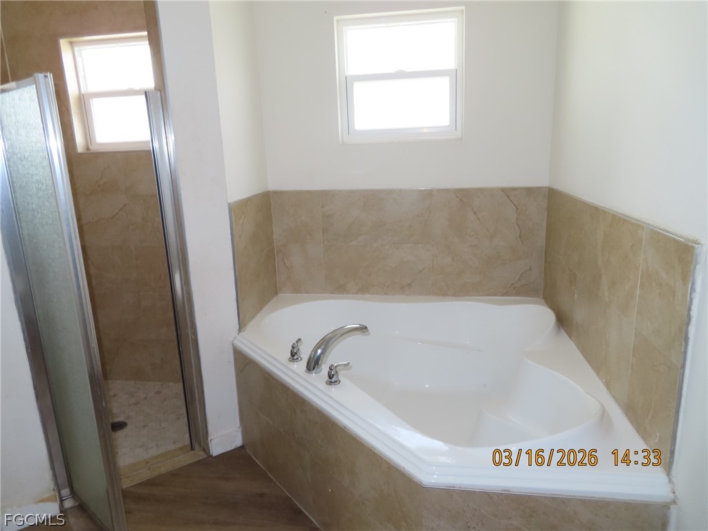 115 Chieftain Street NW Lake Placid FL 33852 2026013069 image7