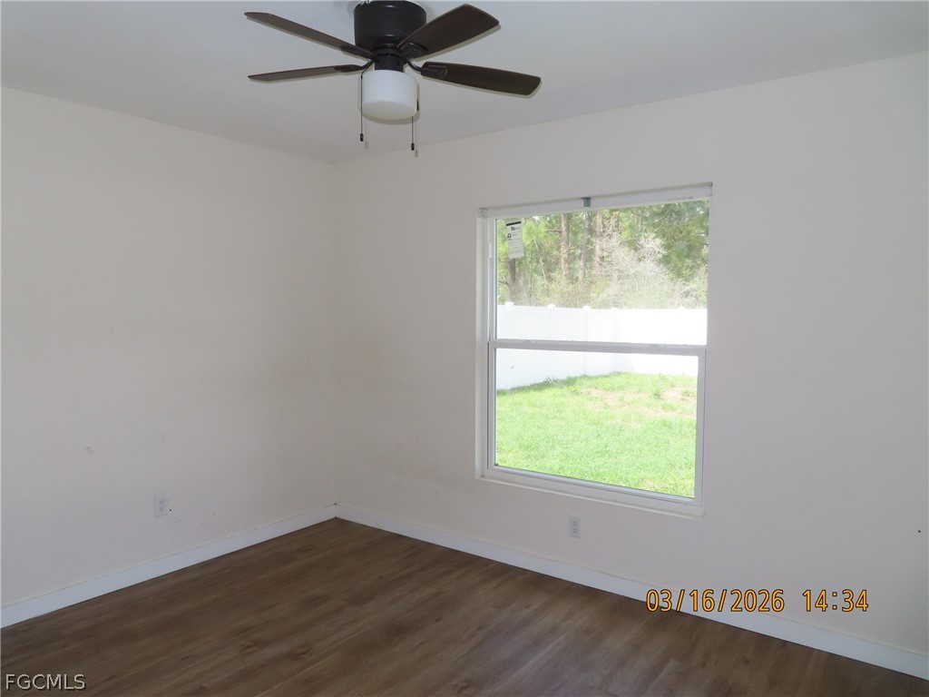 115 Chieftain Street NW Lake Placid FL 33852 2026013069 image8