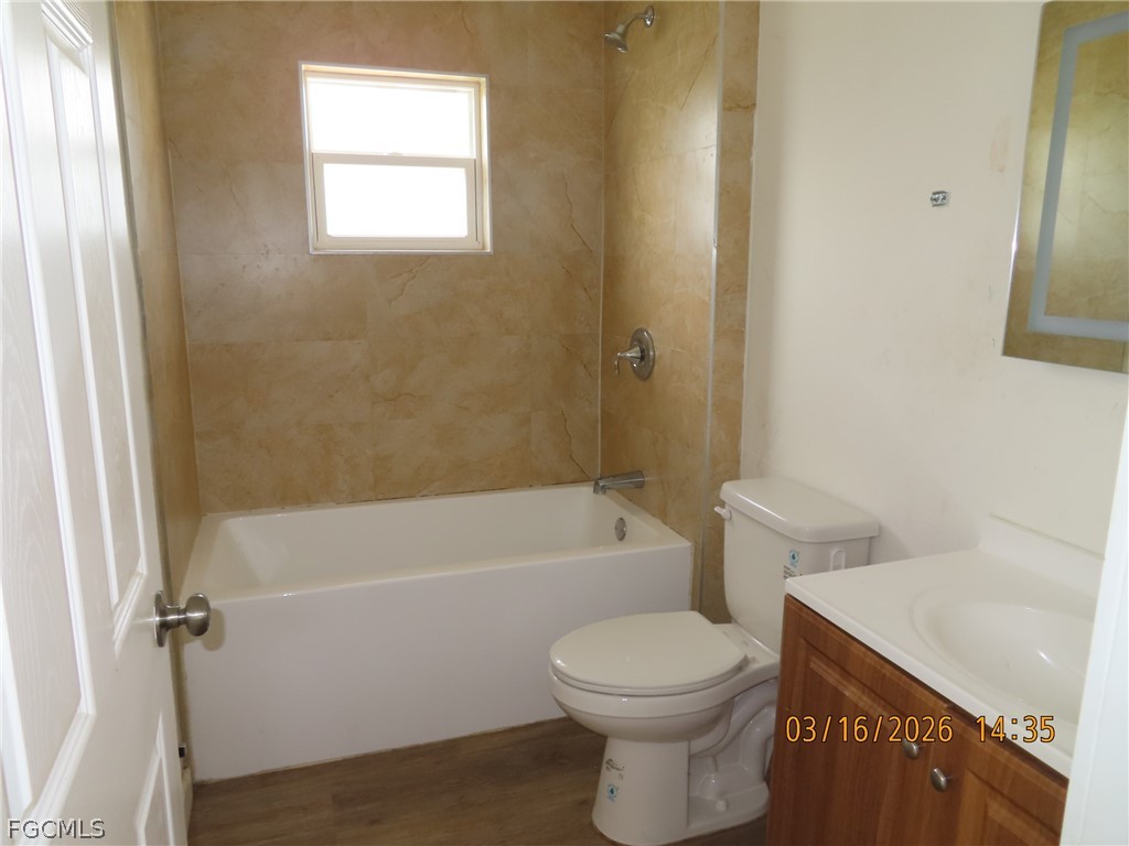 115 Chieftain Street NW Lake Placid FL 33852 2026013069 image9