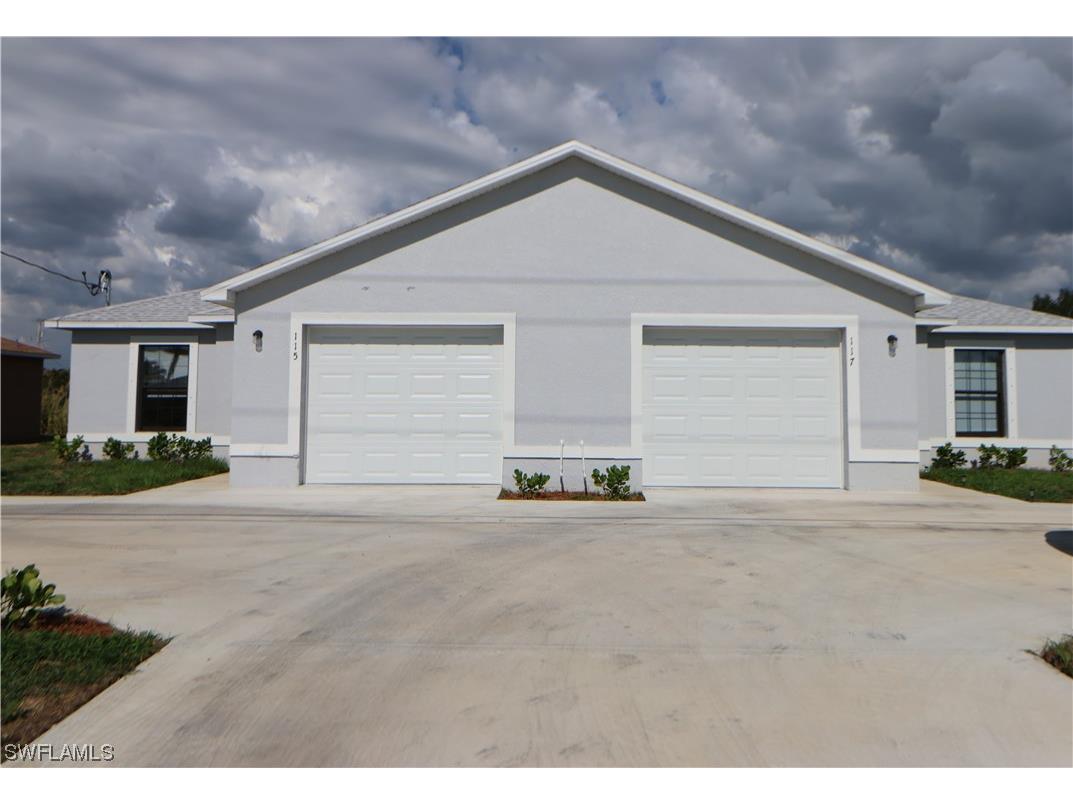 115 Cultural Park Boulevard Cape Coral FL 33990 223040634 image1