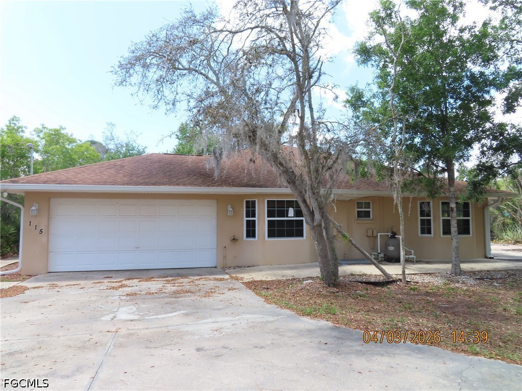 115 Fig Road NW Lake Placid FL 33852 2026015728 image1