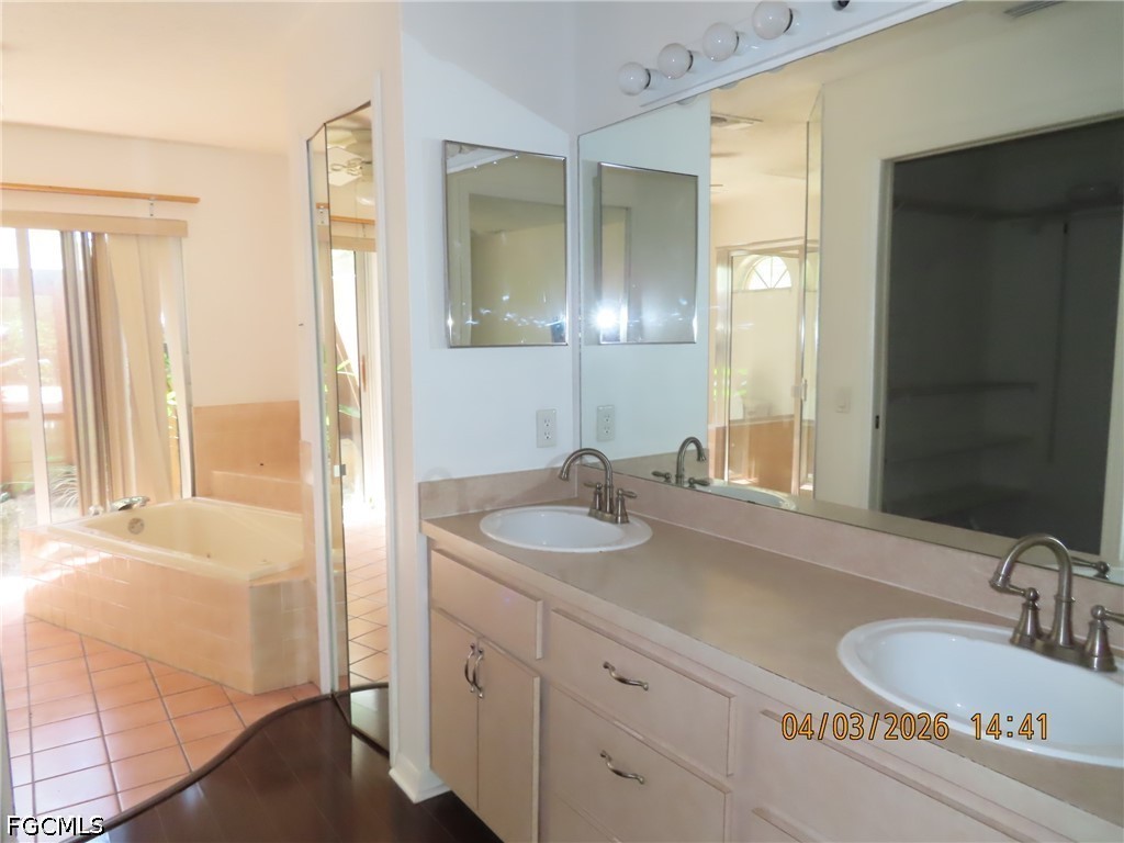 115 Fig Road NW Lake Placid FL 33852 2026015728 image10