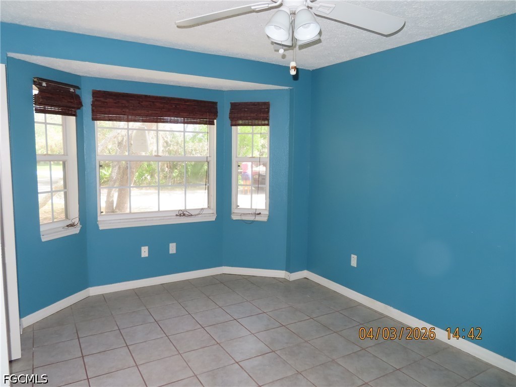 115 Fig Road NW Lake Placid FL 33852 2026015728 image11