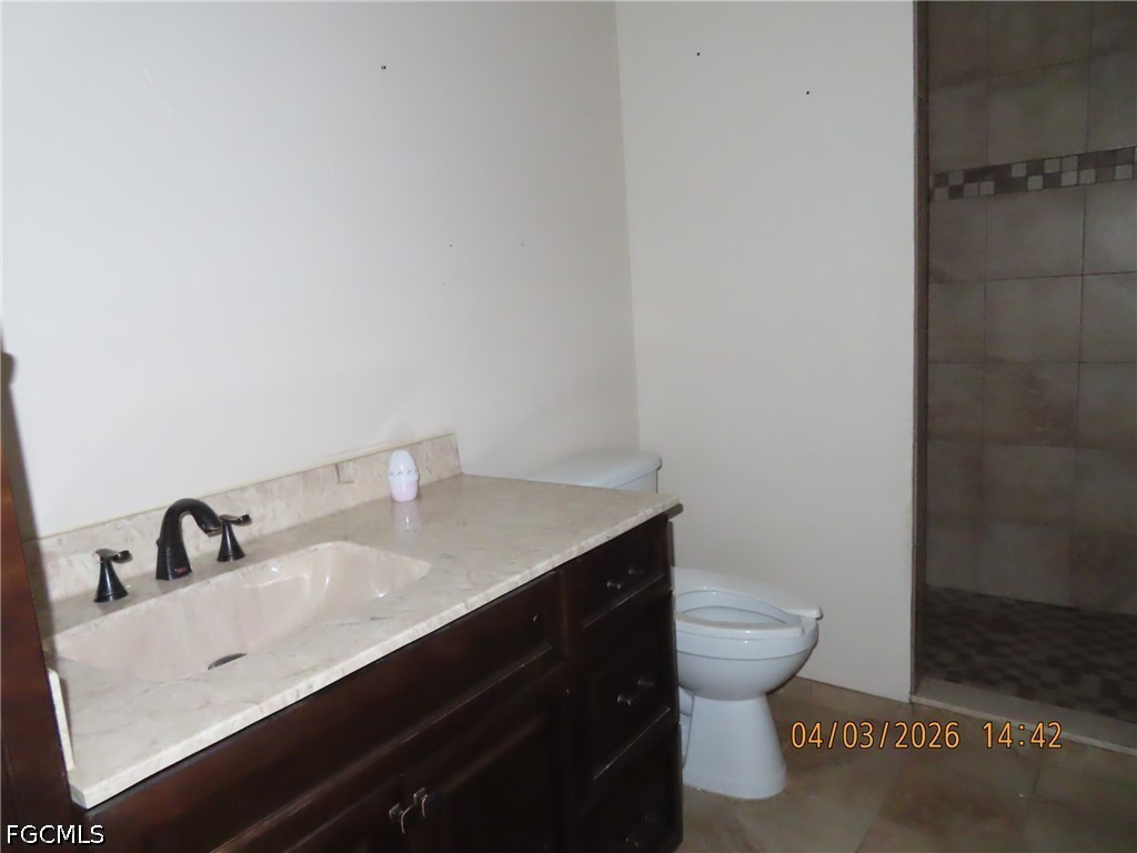 115 Fig Road NW Lake Placid FL 33852 2026015728 image12