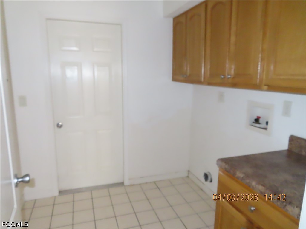115 Fig Road NW Lake Placid FL 33852 2026015728 image13