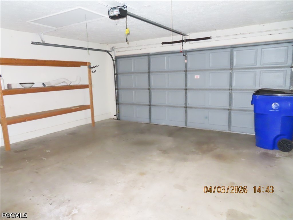 115 Fig Road NW Lake Placid FL 33852 2026015728 image14