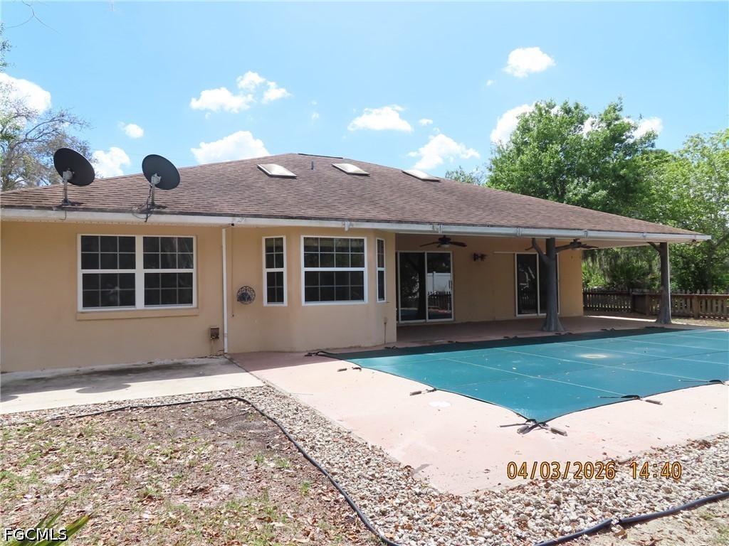 115 Fig Road NW Lake Placid FL 33852 2026015728 image2