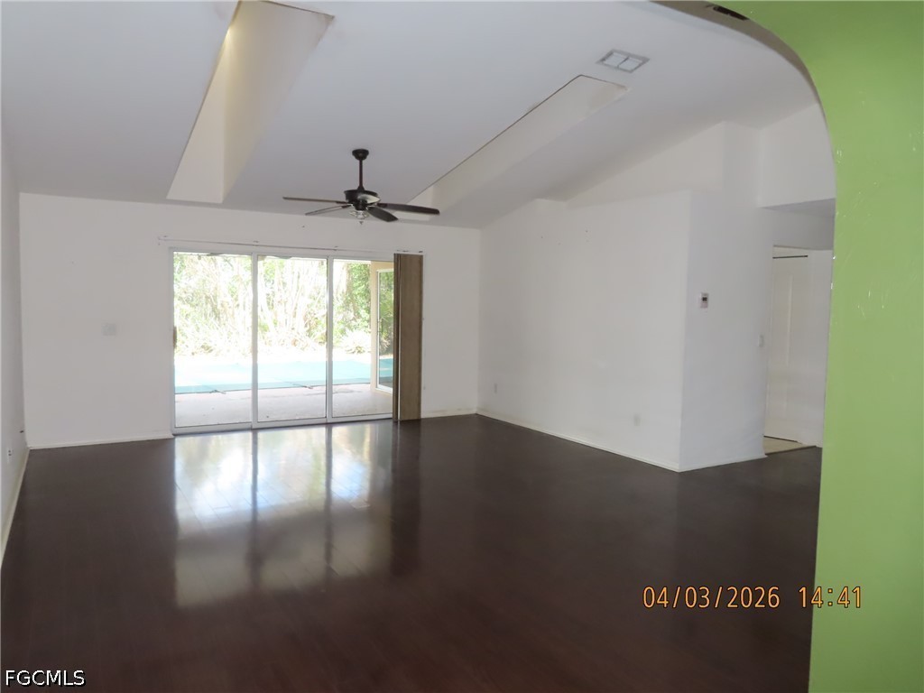 115 Fig Road NW Lake Placid FL 33852 2026015728 image3