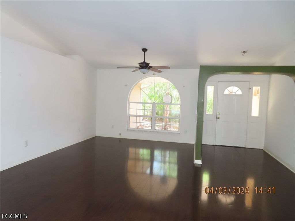115 Fig Road NW Lake Placid FL 33852 2026015728 image4