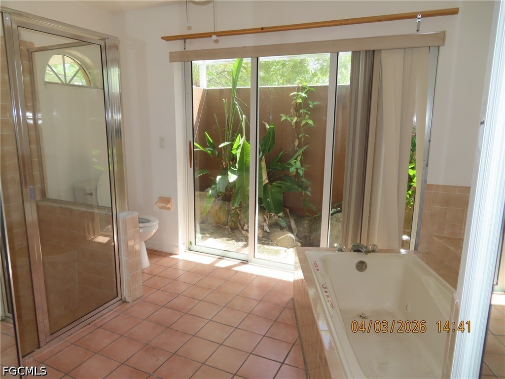 115 Fig Road NW Lake Placid FL 33852 2026015728 image5