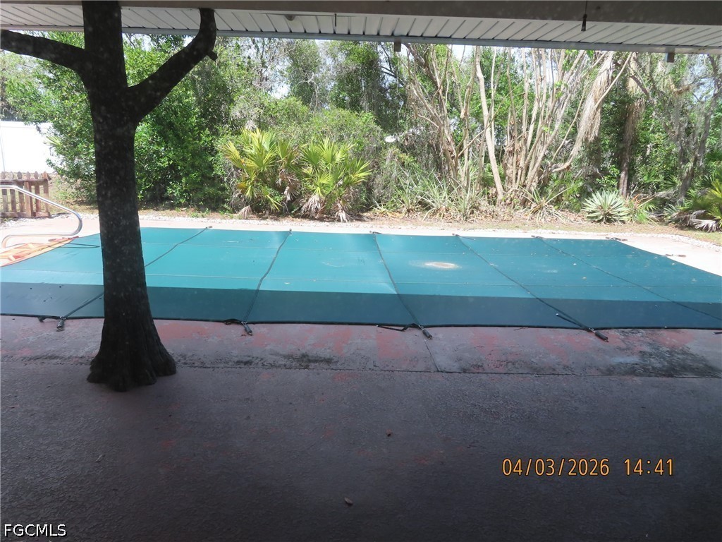 115 Fig Road NW Lake Placid FL 33852 2026015728 image6