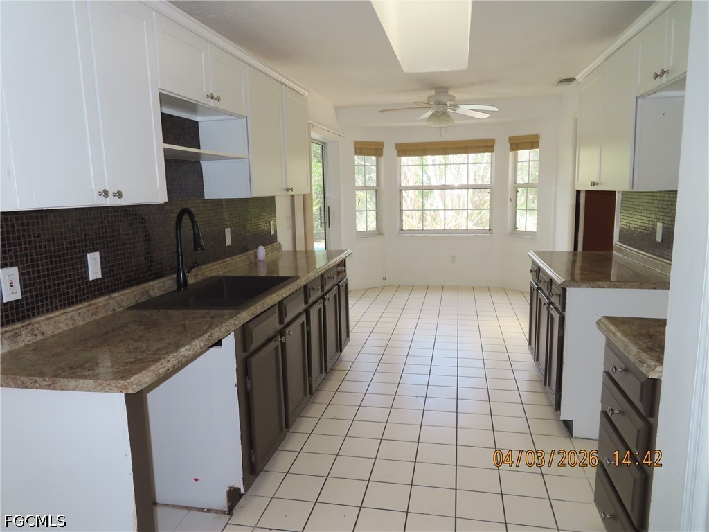 115 Fig Road NW Lake Placid FL 33852 2026015728 image7
