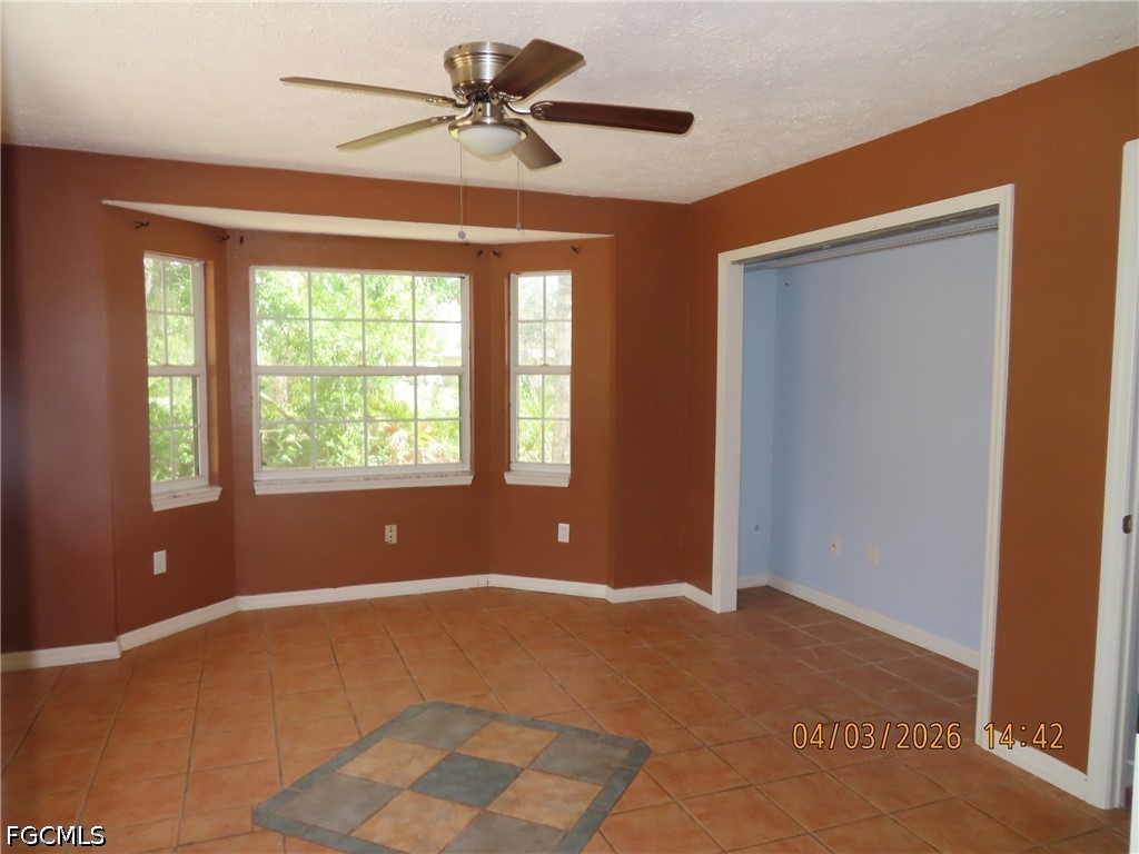 115 Fig Road NW Lake Placid FL 33852 2026015728 image8