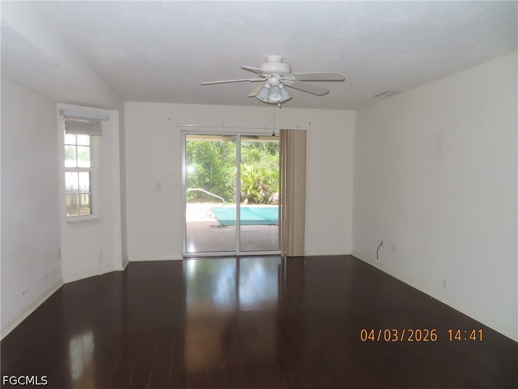 115 Fig Road NW Lake Placid FL 33852 2026015728 image9