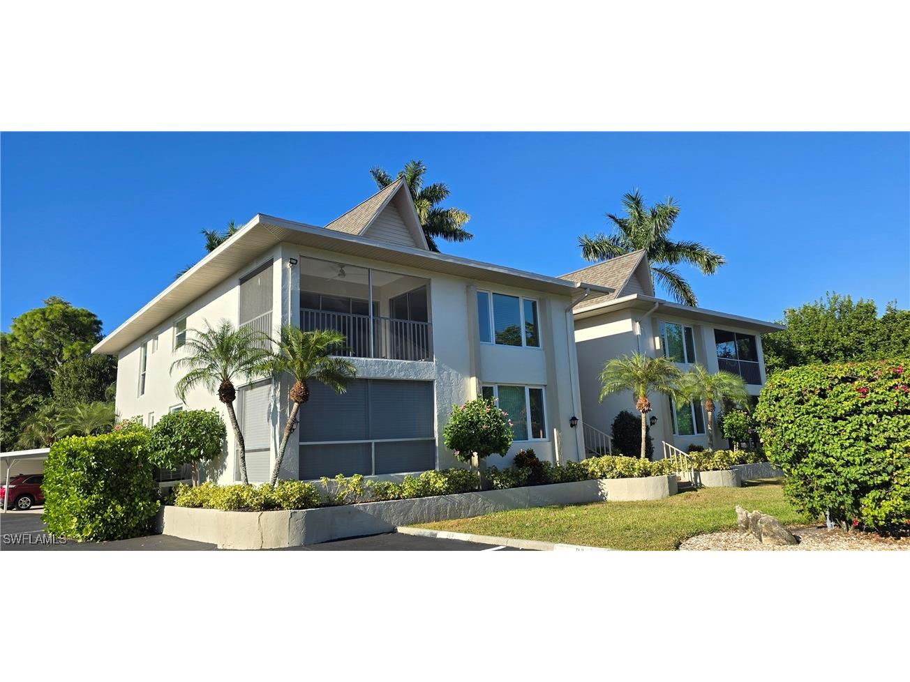 115 Georgetown Boulevard #115 Naples FL 34112 225080096 image1