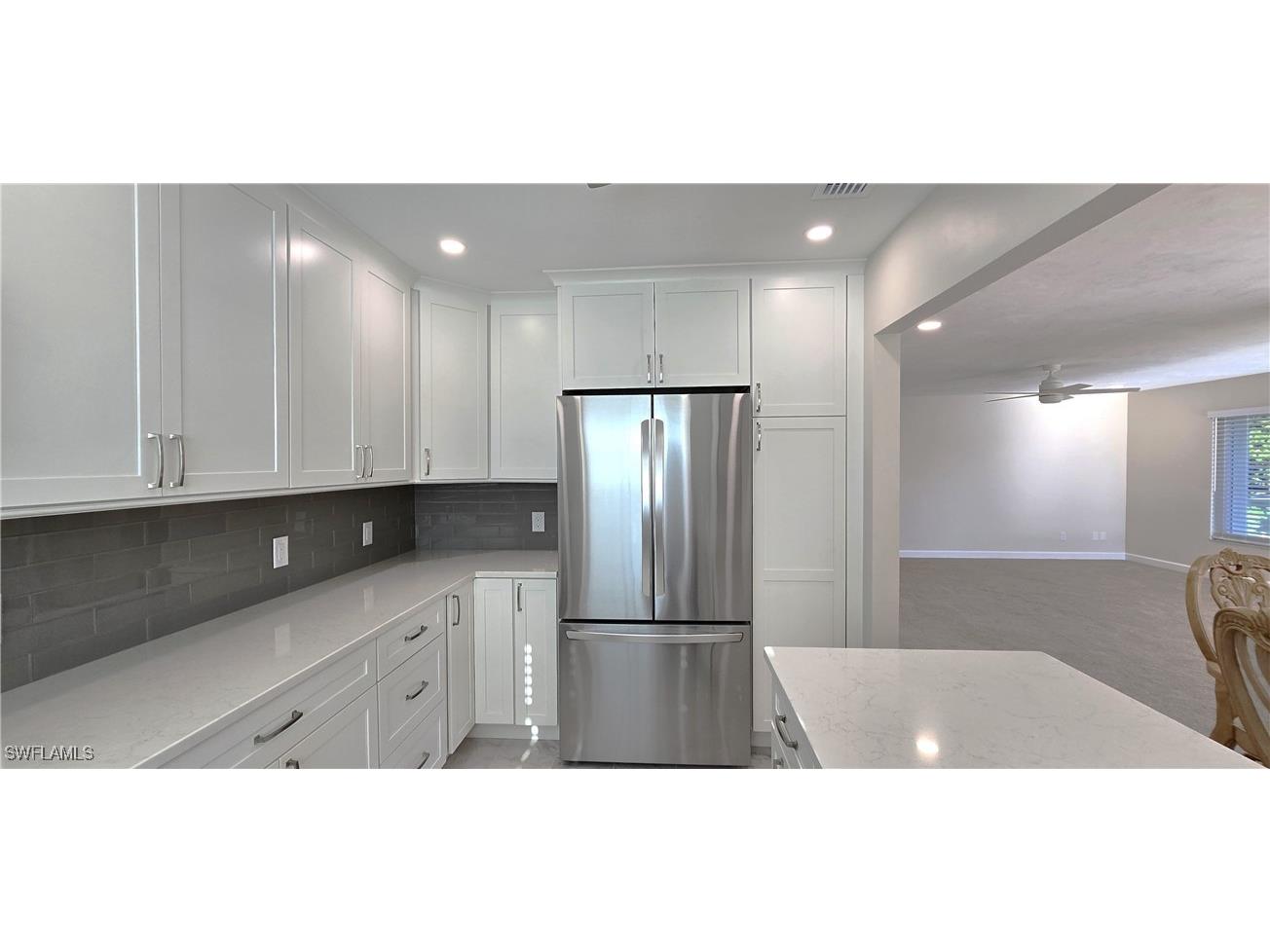 115 Georgetown Boulevard #115 Naples FL 34112 225080096 image10