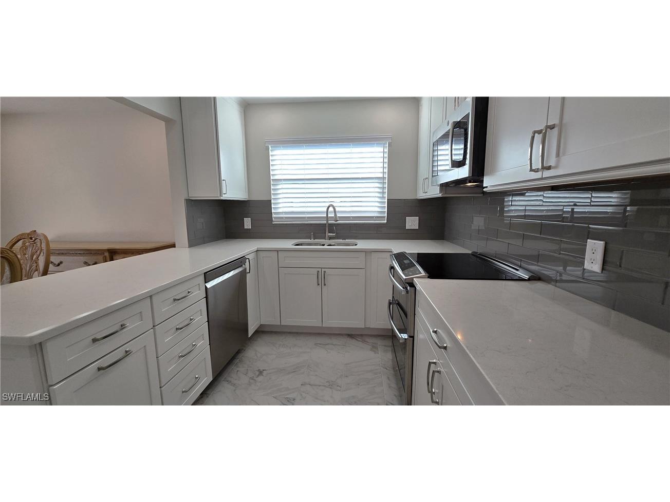 115 Georgetown Boulevard #115 Naples FL 34112 225080096 image11