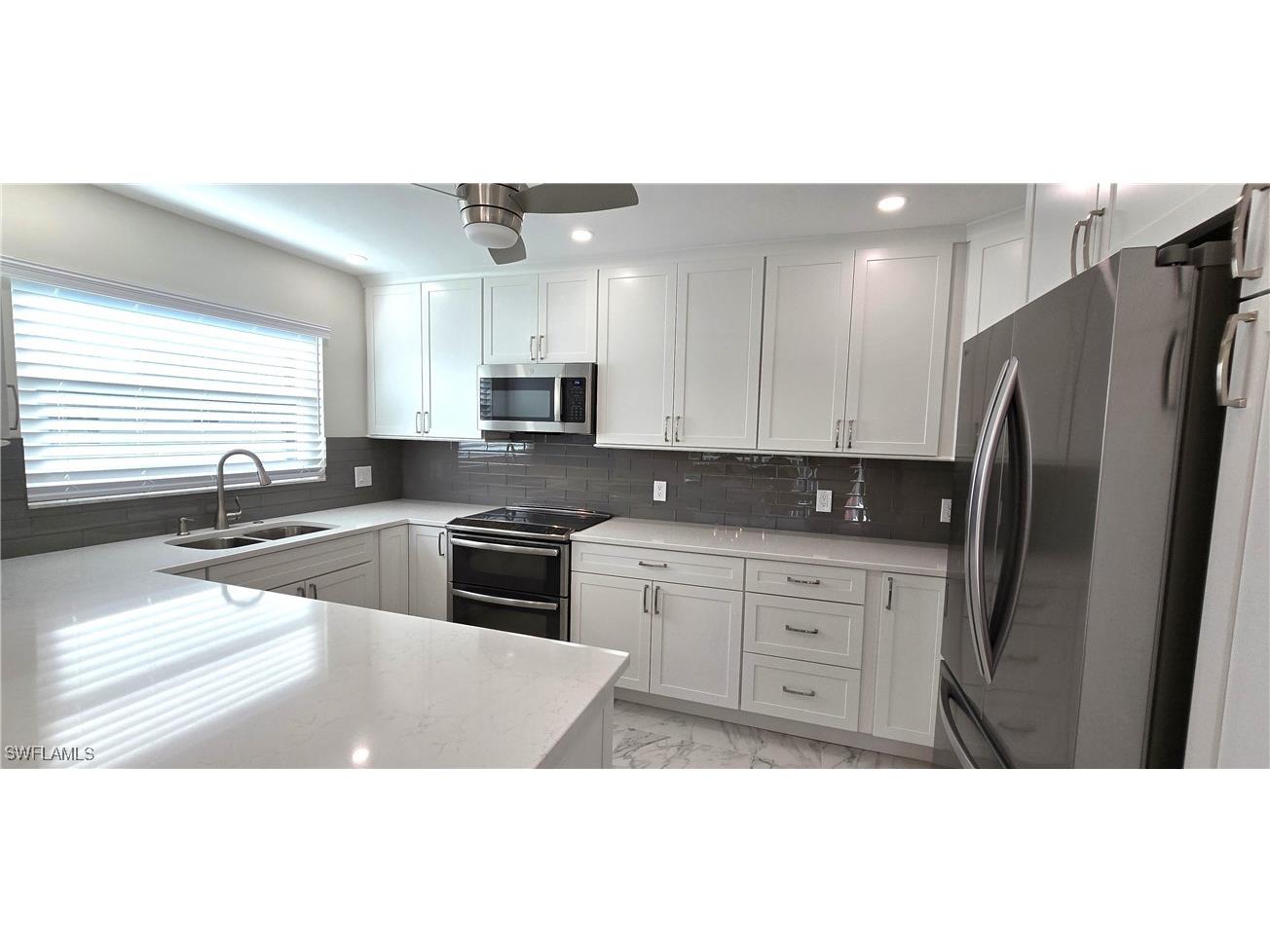 115 Georgetown Boulevard #115 Naples FL 34112 225080096 image13