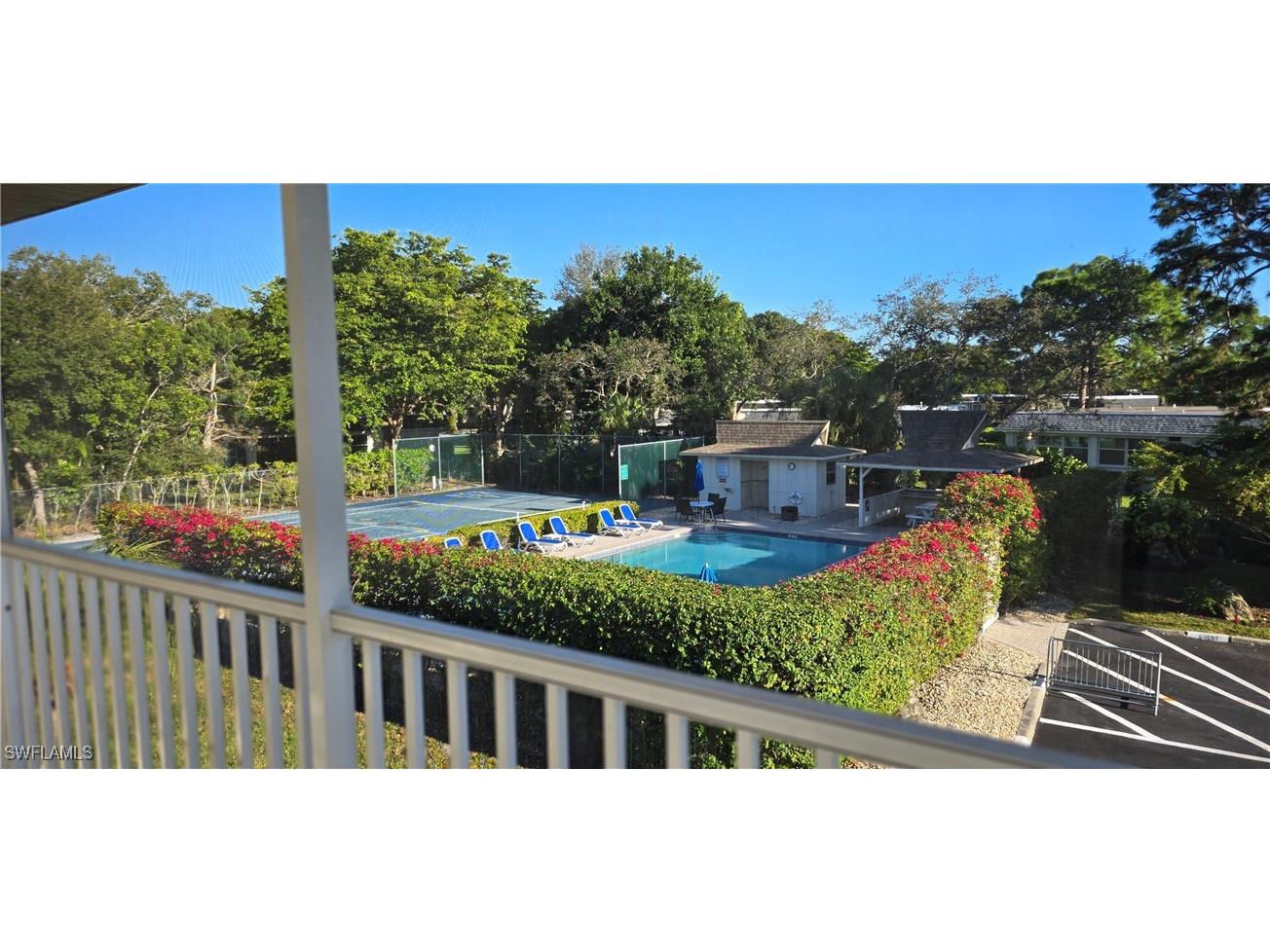 115 Georgetown Boulevard #115 Naples FL 34112 225080096 image14