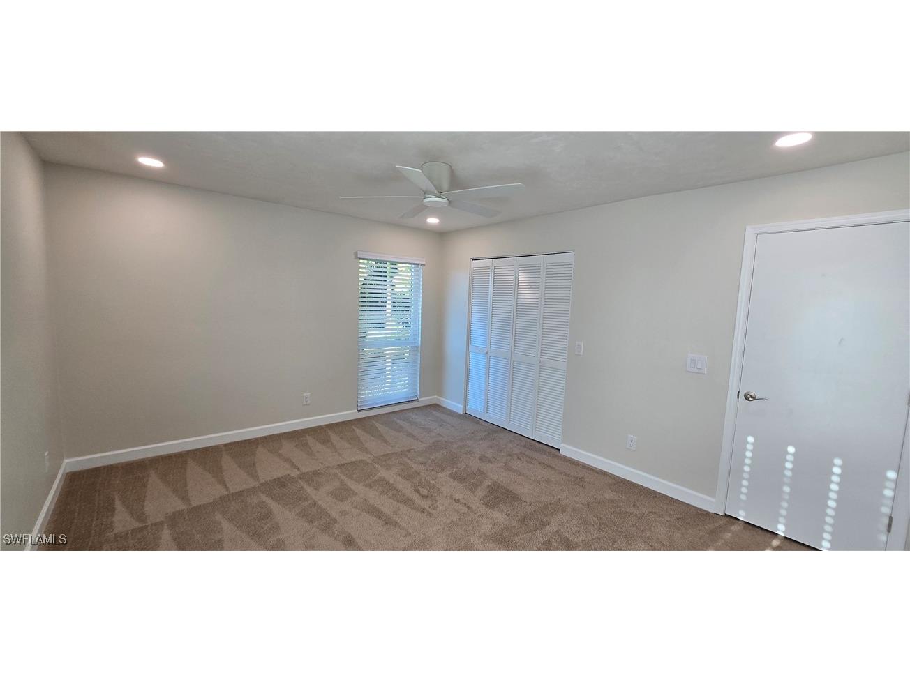 115 Georgetown Boulevard #115 Naples FL 34112 225080096 image15