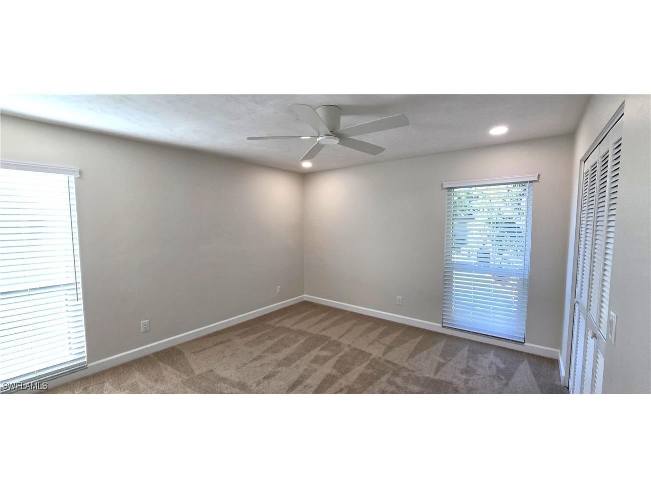 115 Georgetown Boulevard #115 Naples FL 34112 225080096 image16