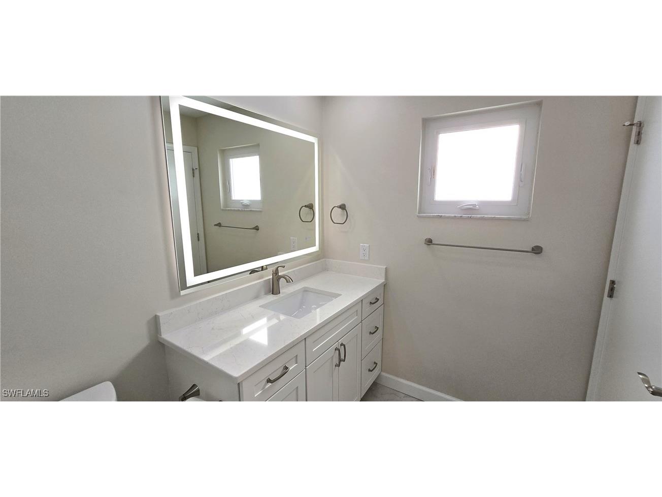 115 Georgetown Boulevard #115 Naples FL 34112 225080096 image17