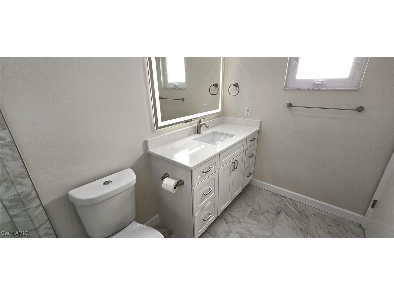 115 Georgetown Boulevard #115 Naples FL 34112 225080096 image19