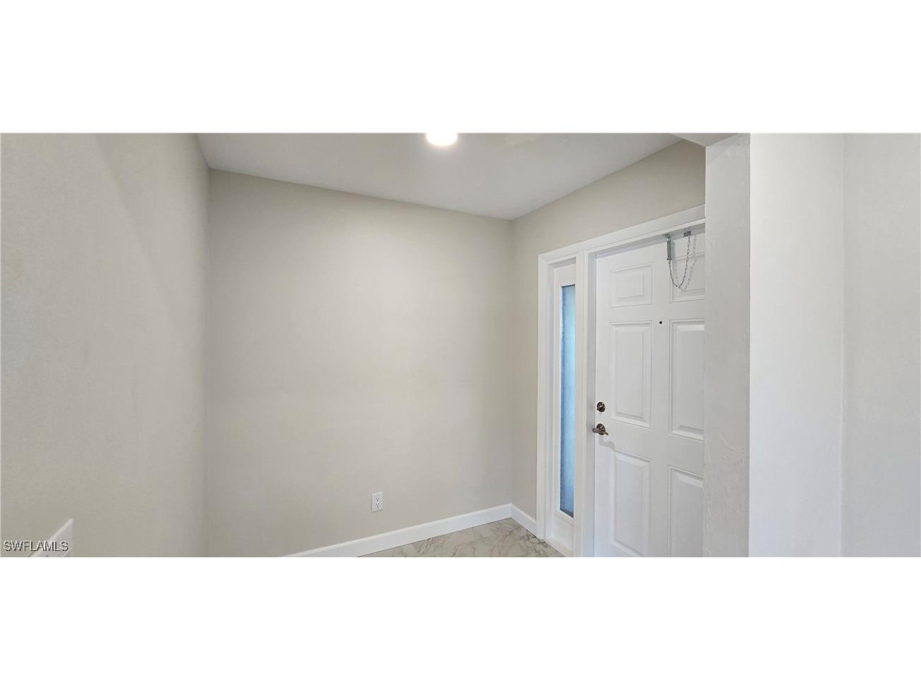 115 Georgetown Boulevard #115 Naples FL 34112 225080096 image2